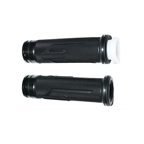 Puños Decorativos Metalicos Galaxy REM2927