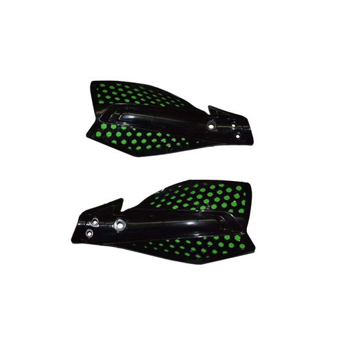 Protector De Puños Modelo Kw110 REM2930