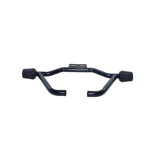 Slider REM2985