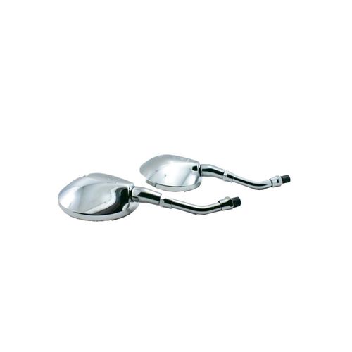 Espejos Vitalia REM3008