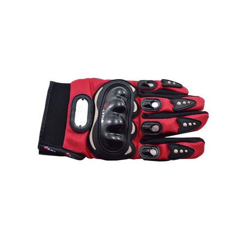 Guantes REM3058