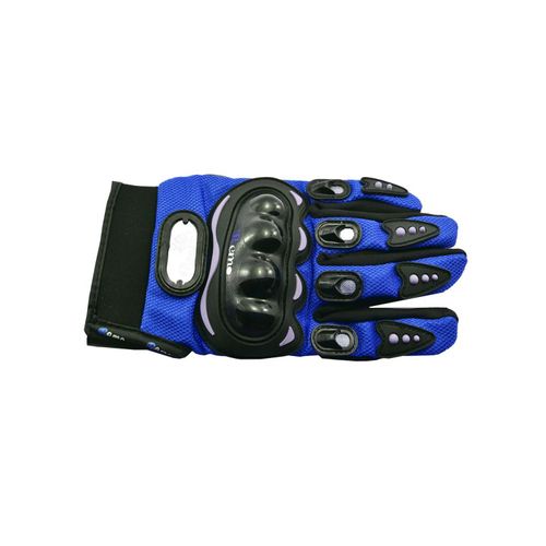 Guantes REM3059