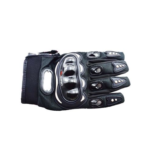 Guantes REM3060
