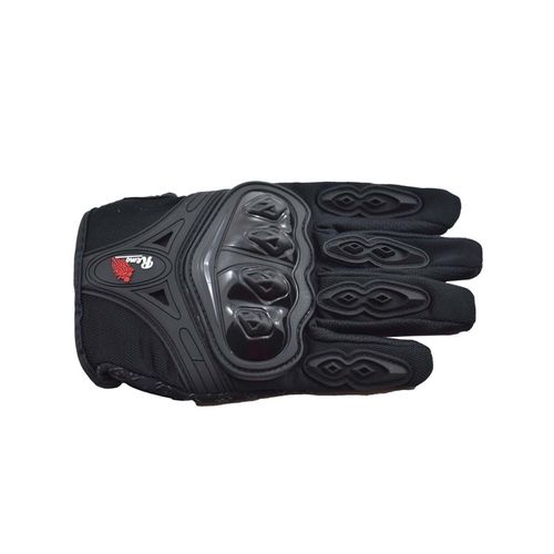 Guantes REM3063