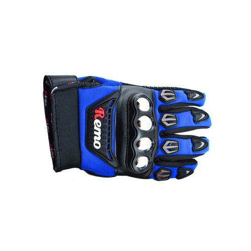 Guantes REM3066