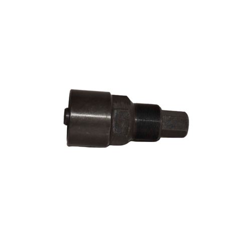 Extractor De Magneto Triple REM3088