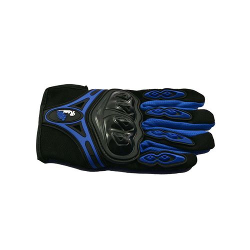 Guantes REM3062