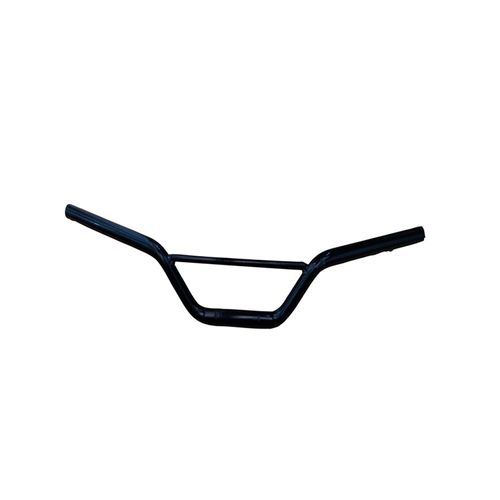 Manubrio Negro Para Ita Dm125 17 REM3233
