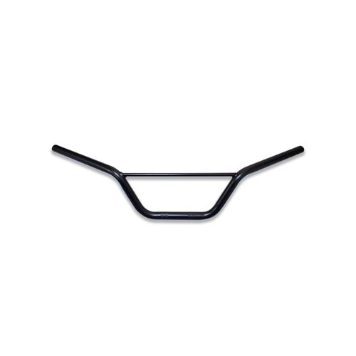 Manubrio Para Dm200, Dm200Sport. REM3279