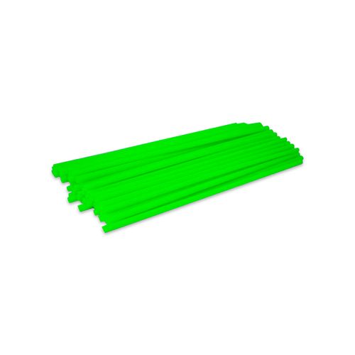 Reflejante Protector Para Rayo En Verde REM3447