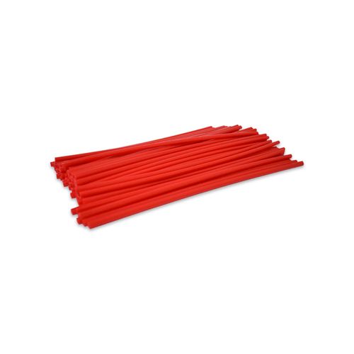 Reflejante Protector Para Rayo En Rojo REM3448