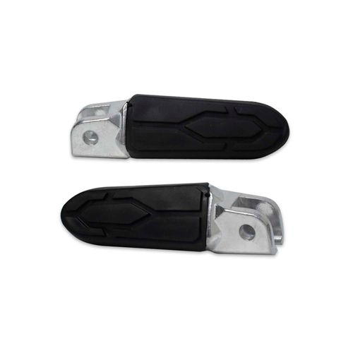 Posapies Delanteros REM3466