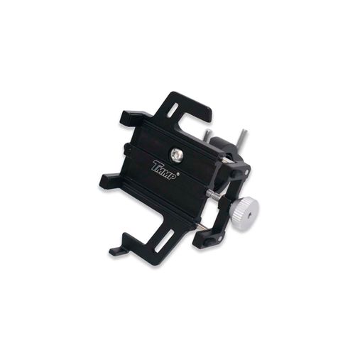 Base De Aluminio Para Celular REM3560