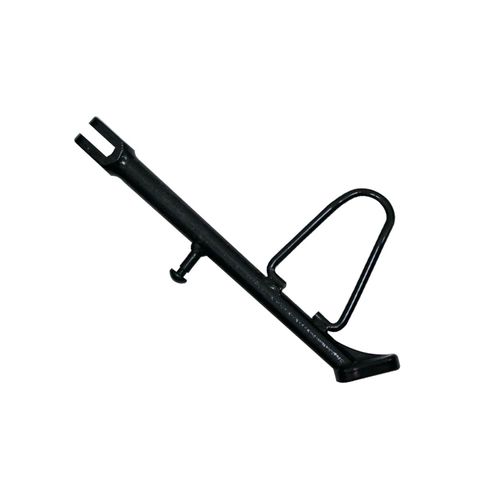 Parador Lateral REM3590