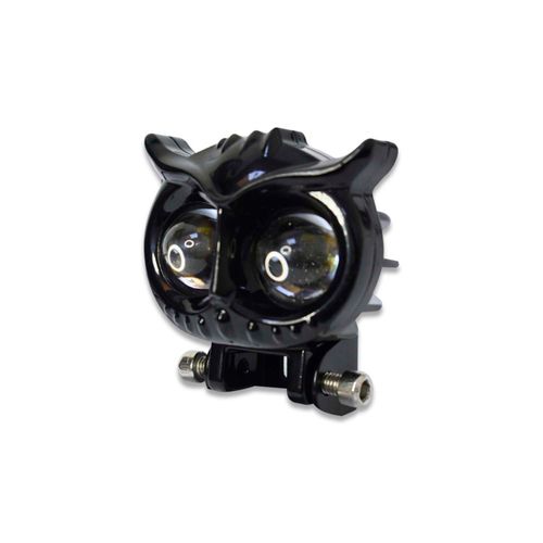 Faro Auxiliar Doble REM3715