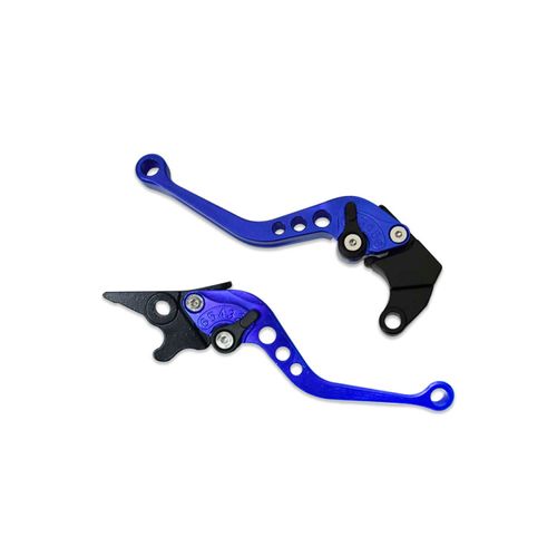 Manijas Ajustables REM3716
