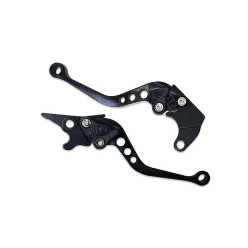 Manijas Ajustables REM3717