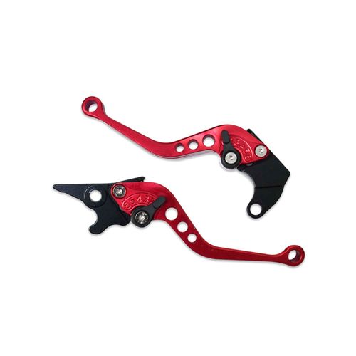 Manijas Ajustables REM3718