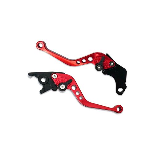 Manijas Ajustables REM3726