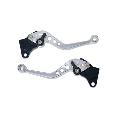 Manijas Ajustables REM3731