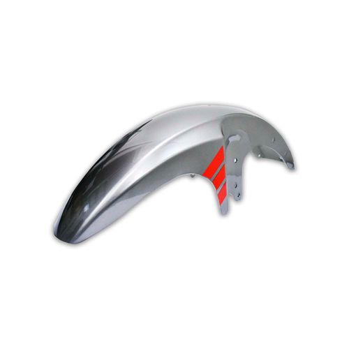 Salpicadera Delantera REM3680