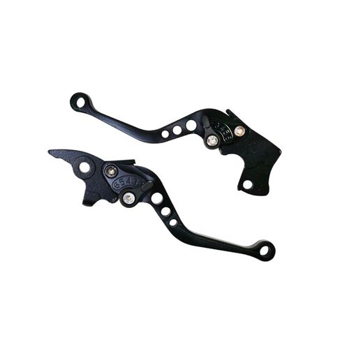 Manijas Ajustables REM3733
