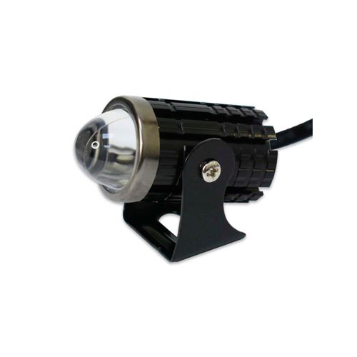 Mini Direccional Led Con Base REM3737