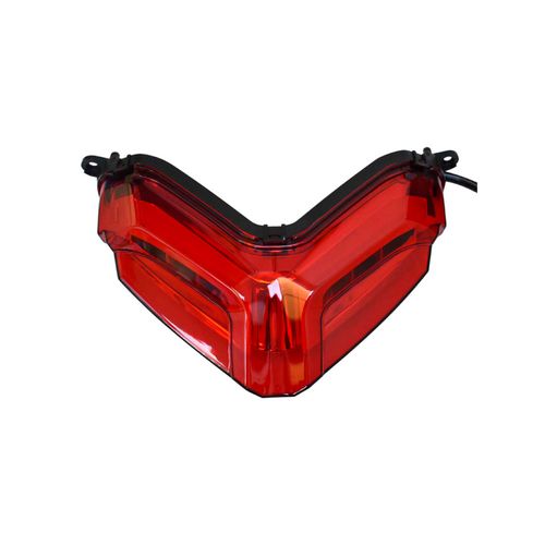 Calavera Led REM3786