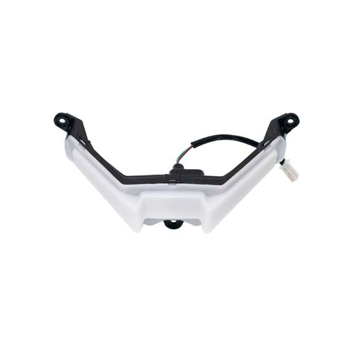 Led Decorativo De Faro REM3787