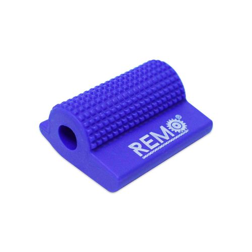 Goma De Pedal De Cambios REM3845