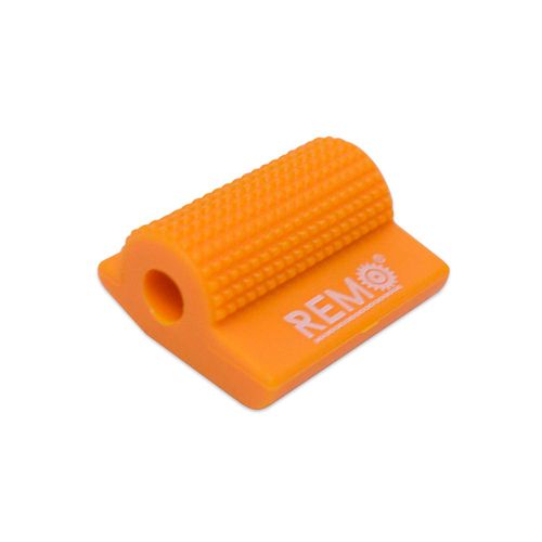 Goma De Pedal De Cambios REM3847