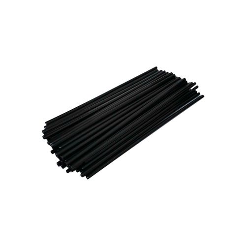 Reflejante Protector Para Rayo REM3859