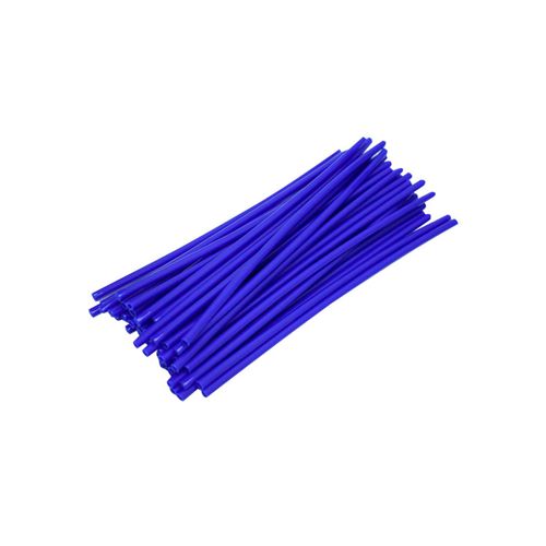 Reflejante Protector Para Rayo REM3860