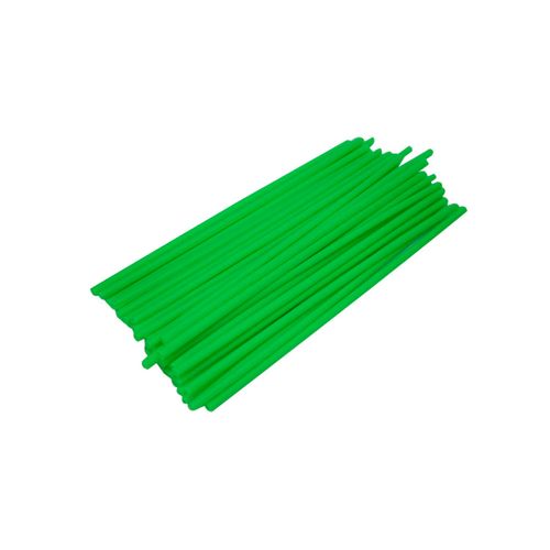 Reflejante Protector Para Rayo REM3861