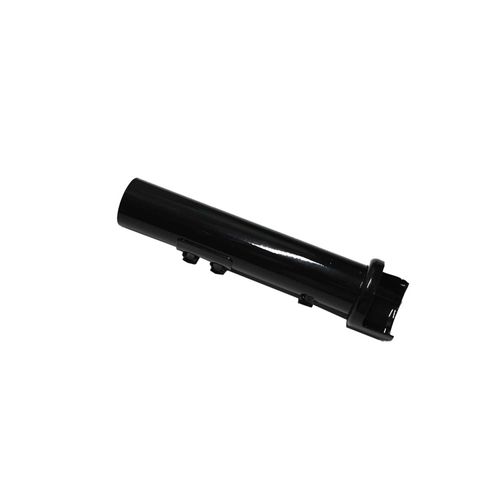 Soporte Izquierdo Para Faro REM4116