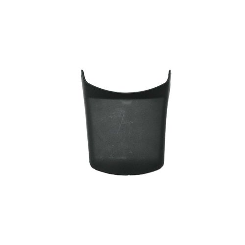 Lodera De Salpicadera Trasera REM4121