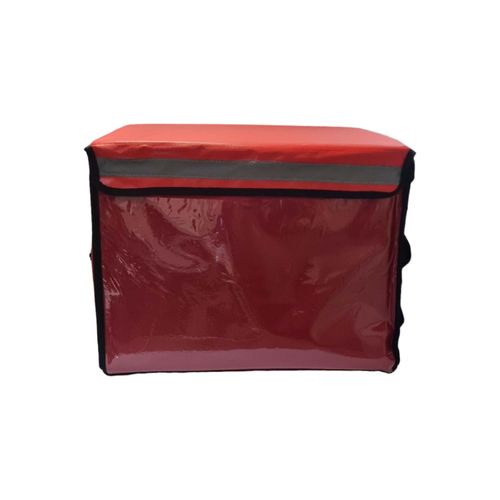 Mochila Delivery REM4123