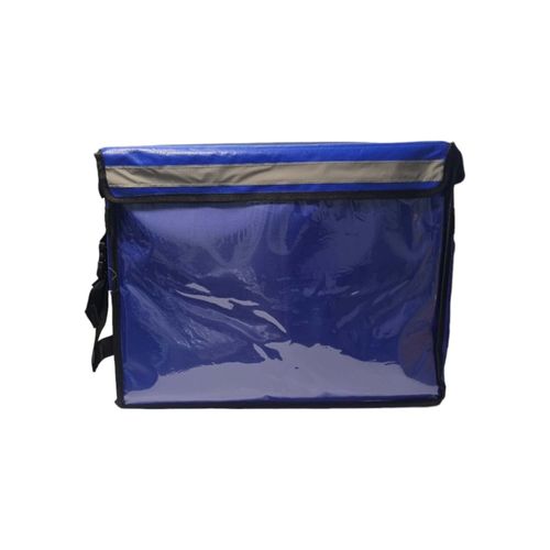 Mochila Delivery REM4124