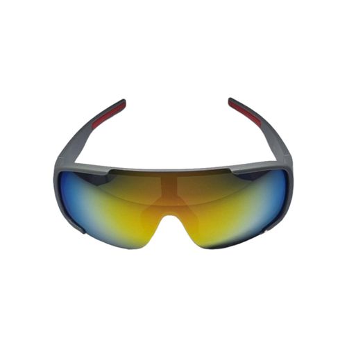 Gafas Para Motociclista REM4127