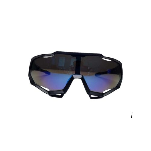 Gafas Para Motociclista REM4129
