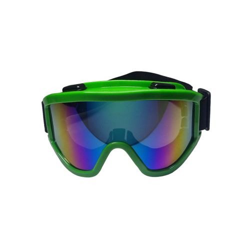 Goggles Tipo Cross REM4133