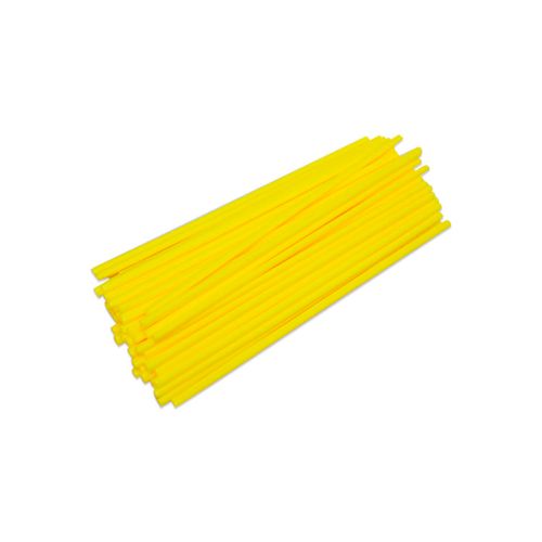 Reflejante Protector Para Rayo REM3863