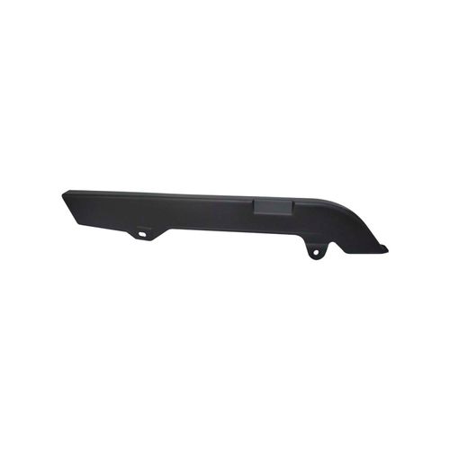 Cubre Cadena REM3885