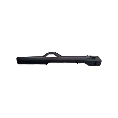 Guarda De Cadena REM4028