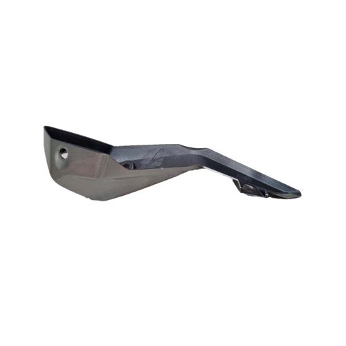Placa Protectora De Escape REM4031