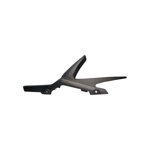 Guarda De Cadena REM4037