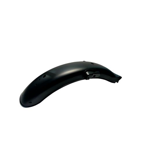 Salpicadera Trasera REM4160