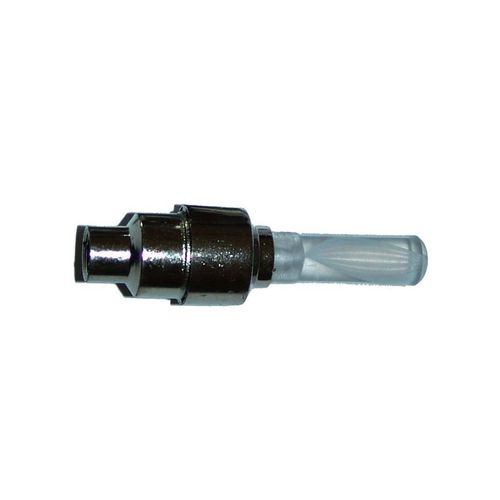 Foco Decorativo REM947