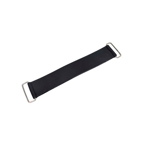 Cinturón De Batería Elástico Universal REM3650