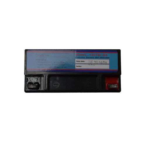 Bateria 12N7Bl K1004